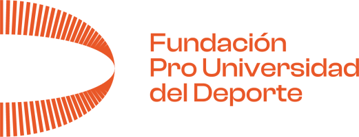 Aulas Fundación Pro Universidad del Deporte